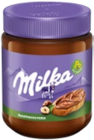 Haselnusscreme Angebote von MILKA bei Kaufland Niederkassel für 2,49 €