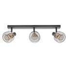 LED-STRAHLER 60,4/17,6/8,5 cm Angebote von Osram bei XXXLutz Langenfeld für 39,99 €