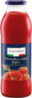 Purée de tomates - ITALIAMO - Lidl à Levallois-Perret Purée de tomates - ITALIAMO en promo chez Lidl Levallois-Perret à 1,49 €