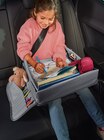Plateau de voyage - ULTIMATE SPEED en promo chez Lidl Saint-Raphaël à 11,99 €