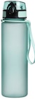Wasserflasche im Angebot bei Rusta in Bergheim Wasserflasche Angebote bei Rusta Bergheim für 2,50 €