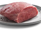Braten im Netto Marken-Discount Prospekt Kalbs-Braten im aktuellen Netto Marken-Discount Prospekt für 1,49 €