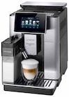 PrimaDonna Soul ECAM610.75. Kaffeevollautomat Angebote von DeLonghi bei MediaMarkt Saturn Brandenburg für 1.049,00 €