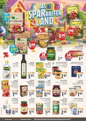 Maggi im E center Prospekt in Bornheim Aktueller E center Prospekt mit Maggi, "Aktuelle Angebote", Seite 8