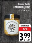 Altstadtbestäuber bei EDEKA im Mönchengladbach Prospekt für 3,99 €