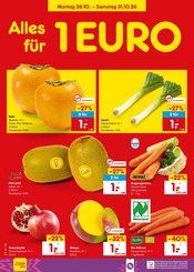 Mango im Netto Marken-Discount Prospekt in Ravensburg Aktueller Netto Marken-Discount Prospekt mit Mango, "Aktuelle Angebote", Seite 24