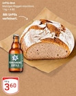 UrPils-Brot bei GLOBUS im Homburg Prospekt für 3,60 €