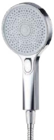 Aktuelles Handbrause Set Flavia Angebot bei Globus-Baumarkt in Mannheim ab 15,00 €