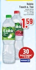 Touch o. Tee Angebote von Volvic bei Marktkauf Hemer für 1,59 €
