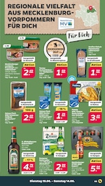 Wurst im Netto mit dem Scottie Prospekt in Pirna Aktueller Netto mit dem Scottie Prospekt mit Wurst, "Günstig. Besser. Für Dich.", Seite 5
