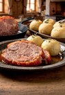 Netto Marken-Discount - Seidenklöße Angebot im Prospekt Seidenklöße bei Netto Marken-Discount im Prospekt "" für 1,79 €