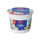 Lidl Lutzingen Prospekt mit  im Angebot für 0,99 €