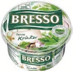 Aktuelle Käse Angebote bei Lidl in Solingen (Klingenstadt) Aktuelles Frischkäse Angebot bei Lidl in Solingen (Klingenstadt) ab 1,29 €