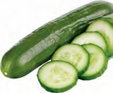 Salatgurke bei EDEKA im Rellingen Prospekt für 0,99 €