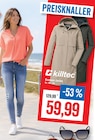Damen-Jacke im Angebot bei Kaufhaus Stolz in Wismar Damen-Jacke Angebote von killtec bei Kaufhaus Stolz Wismar für 59,99 €