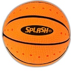 Wasserball von Splash im aktuellen Rossmann Prospekt