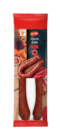 Chorizo Extra Mild im Lidl Prospekt Chorizo Extra Mild von Sol & Mar im aktuellen Lidl Prospekt für 2,99 €