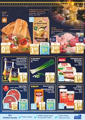 Ähnliche Angebote wie Geschirr Set im Prospekt "Top Angebote" auf Seite 3 von EDEKA in Stralsund