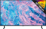 Aktuelles 4K-UHD-TV „43CU6979“ Angebot bei EDEKA in Stade (Hansestadt) ab 299,99 €