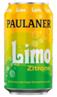Spezi Angebote von PAULANER bei REWE Kerpen für 0,69 €