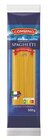 Bio Spaghetti Angebote von Combino bei Lidl Oldenburg
