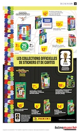 Offre Bureau dans le catalogue Intermarché Super du moment à la page 31