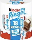EDEKA - 10% Rabatt Angebot im Prospekt 10% Rabatt bei EDEKA im Prospekt "" für