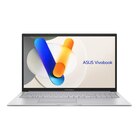 Ordinateur portable - 17,3'' - ASUS en promo chez Carrefour Ordinateur portable - 17,3'' - ASUS dans le catalogue Carrefour