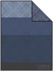 Wohndecke im Angebot bei Lidl in Wetzlar Wohndecke Angebote von LOOKS by Wolfgang Joop bei Lidl Wetzlar für 19,99 €