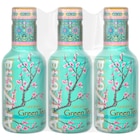 Eistee von Arizona im aktuellen METRO Prospekt