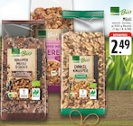 Angebot im EDEKA Gevelsberg Prospekt EDEKA Gevelsberg Prospekt mit im Angebot für 2,49 €