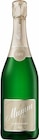 Mumm bei EDEKA im Prospekt "" für 3,99 €
