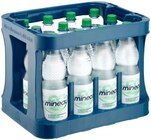 Aktuelles Mineralwasser Angebot bei REWE in Bielefeld ab 3,29 €