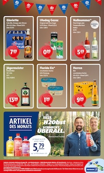 Coca Cola im aktuellen Getränke Hoffmann Prospekt (Hof) Coca Cola im Getränke Hoffmann Prospekt "Aktuelle Angebote" mit 10 Seiten (Hof)