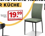 Stuhl Demina im Angebot bei Segmüller in Kerpen Stuhl Demina Angebote bei Segmüller Kerpen für 19,99 €