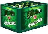 Maibock oder Urbock Angebote von Einbecker bei REWE Ratekau für 11,99 €