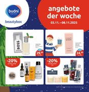 Aktueller Marktkauf Prospekt mit Parfum, "Aktuelle Angebote", Seite 49