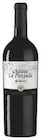 Cahors AOC Rouge - CHÂTEAU LA POUJADE - Super U à Toulouse Cahors AOC Rouge - CHÂTEAU LA POUJADE en promo chez Super U Toulouse à 3,60 €