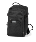 Rucksack für 13,00 € bei Woolworth im Angebot Rucksack im aktuellen Woolworth Prospekt