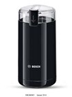 Kaffeemühle Angebote von Bosch bei Lidl Rostock für 14,99 €