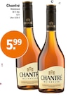 Aktuelles Weinbrand Angebot bei Trink und Spare in Bottrop ab 5,99 €