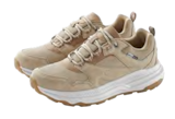 Allterrain-Schuhe im Angebot bei ALDI SÜD in Darmstadt Allterrain-Schuhe Angebote von UP2FASHION bei ALDI SÜD Darmstadt für 17,99 €