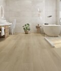 Revêtement de sol vinyle rigide Neoclick 55 Amber Wood - ALSA FLOORING - Tout Faire à Valence Revêtement de sol vinyle rigide Neoclick 55 Amber Wood - ALSA FLOORING en promo chez Tout Faire Valence à 33,90 €