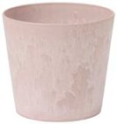 Aktuelle Blumentopf Angebote bei Rusta in Essen Aktuelles Outdoor-Topf Angebot bei Rusta in Essen ab 2,99 €