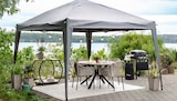 Partyzelt Easy Up im Angebot bei Rusta in Jena Partyzelt Easy Up Angebote bei Rusta Jena für 99,90 €