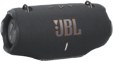 Bluetooth-Lautsprecher XTREME 4 im Angebot bei expert in Willich Bluetooth-Lautsprecher XTREME 4 Angebote von JBL bei expert Willich für 249,00 €