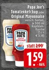 Angebot im EDEKA Erkrath Prospekt EDEKA Erkrath Prospekt mit im Angebot für 1,59 €