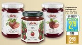 Garten Erdbeeren Konfitüre Angebote von d'arbo bei Marktkauf Tübingen für 2,79 €