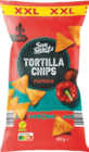 Chips tortilla paprika - SUN SNACKS - Aldi Chips tortilla paprika - SUN SNACKS à 1,75 € dans le catalogue Aldi