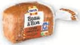 Pain de mie Beau & Bon - HARRYS dans le catalogue U Express